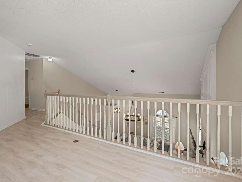 9033 Blueshot Court, Charlotte, NC 28273.  MLS# CAR4294709, YatesRealty ID 34229. 