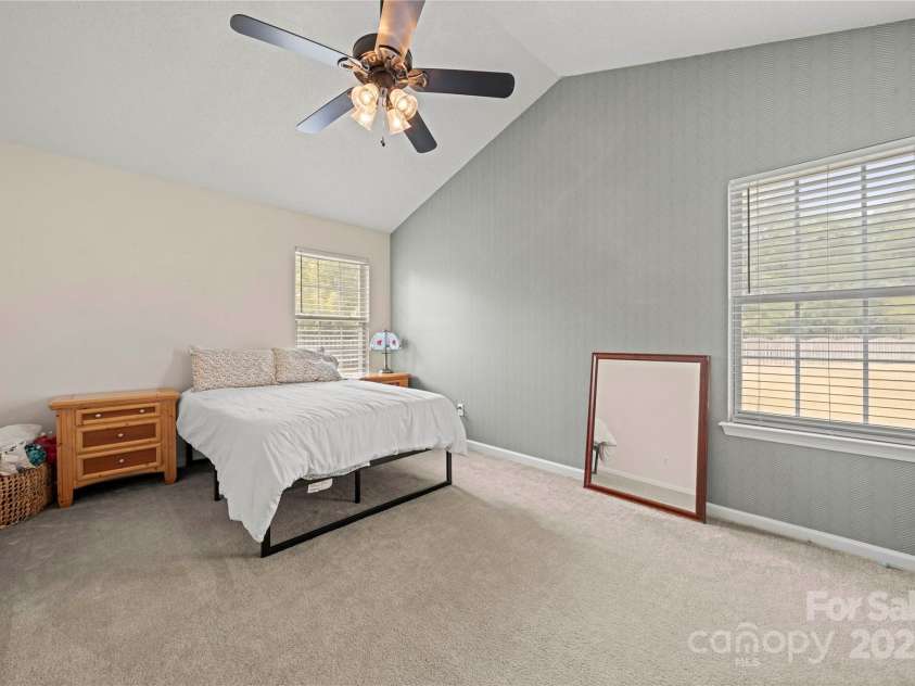 9033 Blueshot Court, Charlotte, NC 28273.  MLS# CAR4294709, YatesRealty ID 34229. 