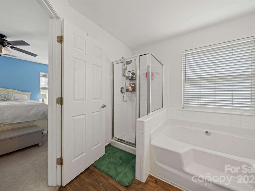 9033 Blueshot Court, Charlotte, NC 28273.  MLS# CAR4294709, YatesRealty ID 34229. 
