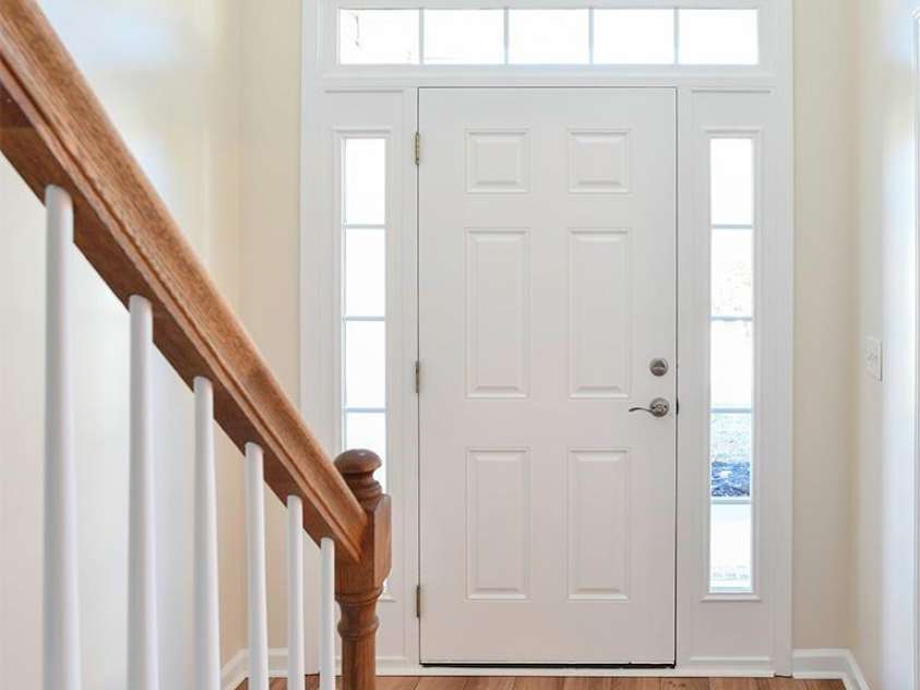 28 Stone River Drive, Asheville, NC 28804.  MLS# CAR4320915, YatesRealty ID 3423. 