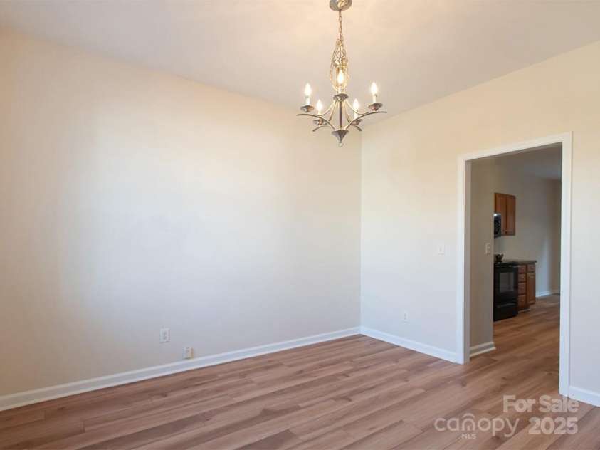 28 Stone River Drive, Asheville, NC 28804.  MLS# CAR4320915, YatesRealty ID 3423. 