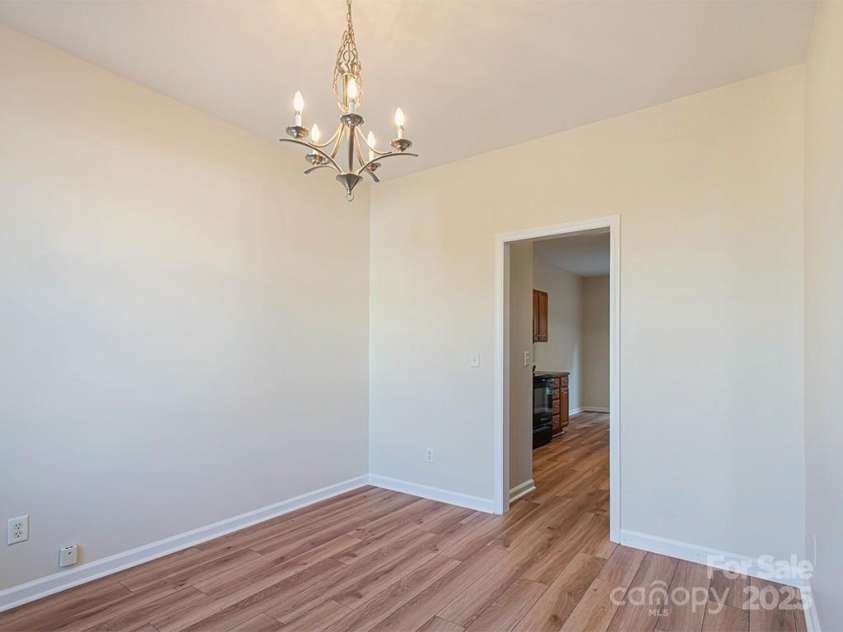 28 Stone River Drive, Asheville, NC 28804.  MLS# CAR4320915, YatesRealty ID 3423. 