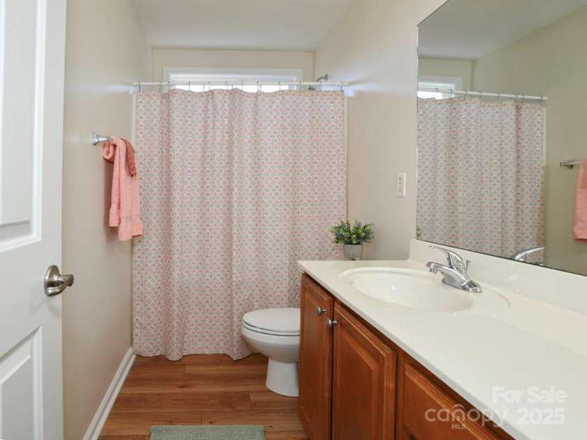 28 Stone River Drive, Asheville, NC 28804.  MLS# CAR4320915, YatesRealty ID 3423. 