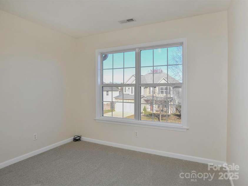 28 Stone River Drive, Asheville, NC 28804.  MLS# CAR4320915, YatesRealty ID 3423. 