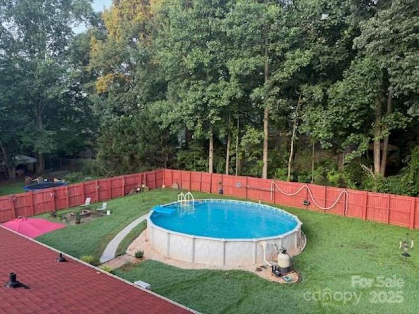 159 Bowman Road, Statesville, NC 28625.  MLS# CAR4286447, YatesRealty ID 34230. 
