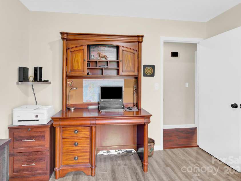 159 Bowman Road, Statesville, NC 28625.  MLS# CAR4286447, YatesRealty ID 34230. 