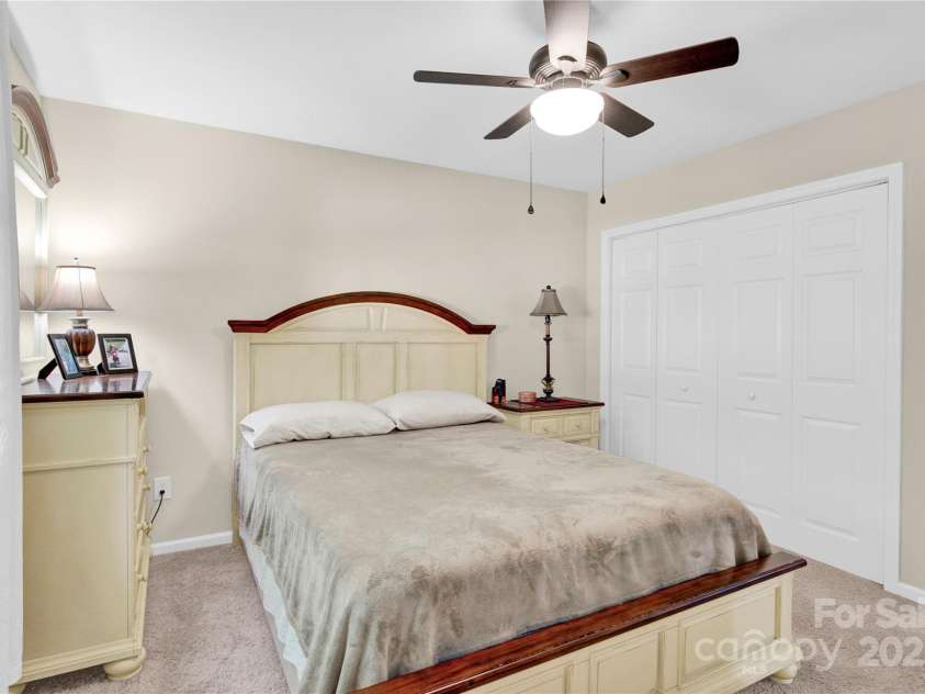 159 Bowman Road, Statesville, NC 28625.  MLS# CAR4286447, YatesRealty ID 34230. 