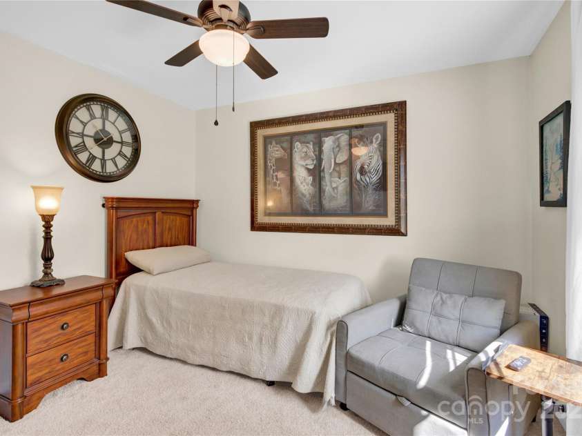 159 Bowman Road, Statesville, NC 28625.  MLS# CAR4286447, YatesRealty ID 34230. 
