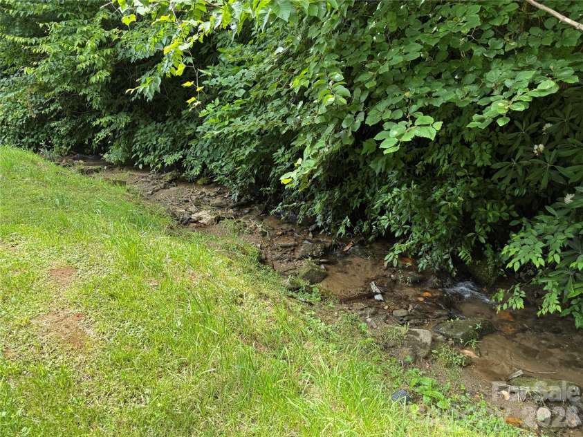 4126 & 4128 Pumpkintown Road, Sylva, NC 28779.  MLS# CAR4399141, YatesRealty ID 34230. 