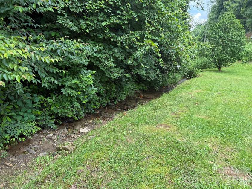 4126 & 4128 Pumpkintown Road, Sylva, NC 28779.  MLS# CAR4399141, YatesRealty ID 34230. 