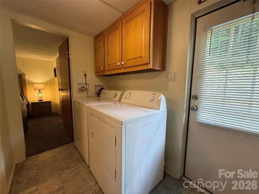 4126 & 4128 Pumpkintown Road, Sylva, NC 28779.  MLS# CAR4399141, YatesRealty ID 34230. 