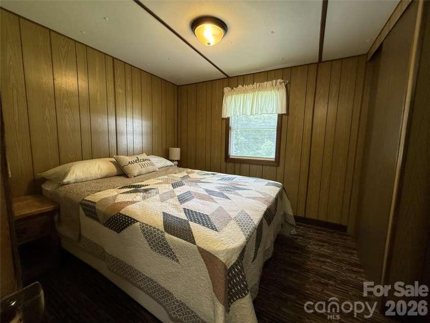 4126 & 4128 Pumpkintown Road, Sylva, NC 28779.  MLS# CAR4399141, YatesRealty ID 34230. 