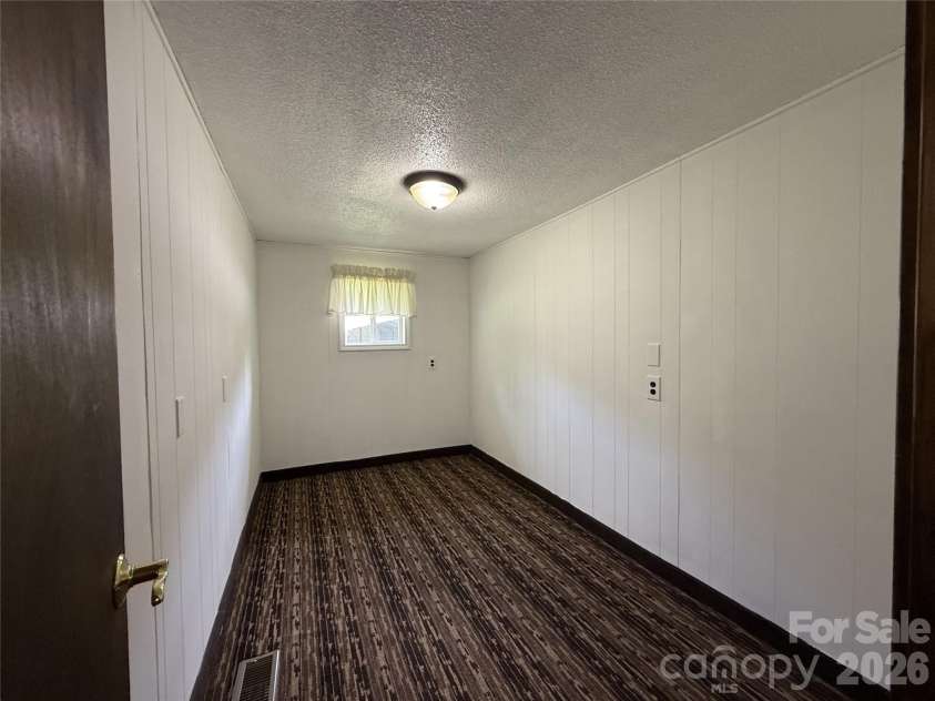 4126 & 4128 Pumpkintown Road, Sylva, NC 28779.  MLS# CAR4399141, YatesRealty ID 34230. 