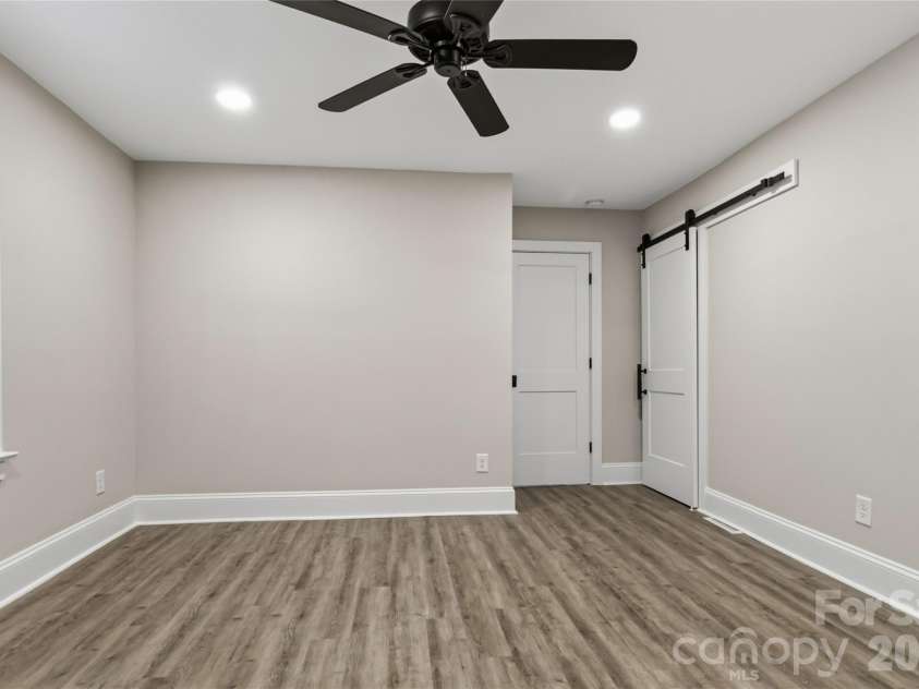 201 Elm Street, Wingate, NC 28174.  MLS# CAR4398796, YatesRealty ID 34232. 