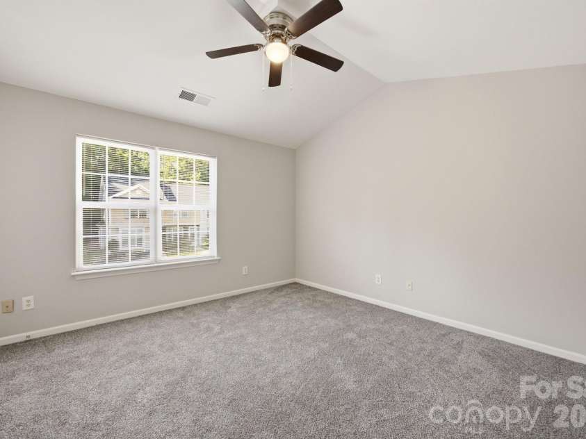 6123 Dane Drive, Dallas, NC 28034.  MLS# CAR4388464, YatesRealty ID 34234. 