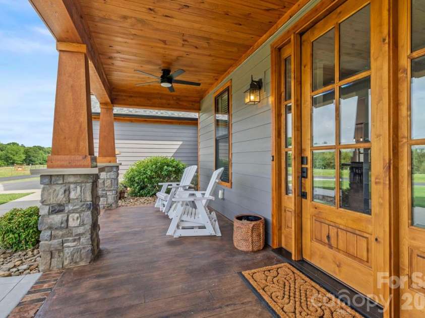 178 Key Farmstead Lane, Lincolnton, NC 28092.  MLS# CAR4398669, YatesRealty ID 34235. 