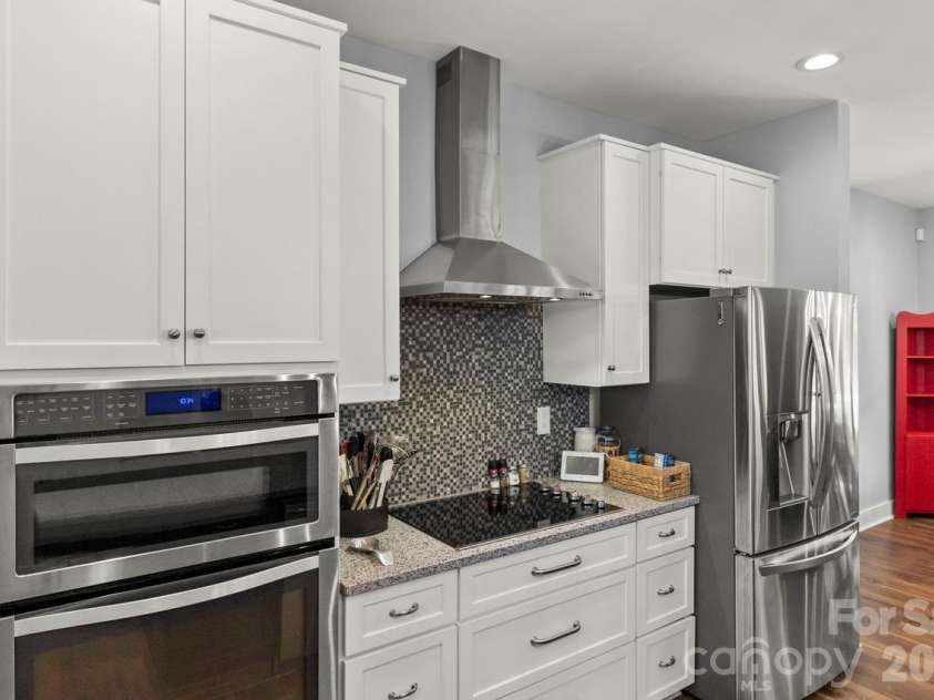 178 Key Farmstead Lane, Lincolnton, NC 28092.  MLS# CAR4398669, YatesRealty ID 34235. 