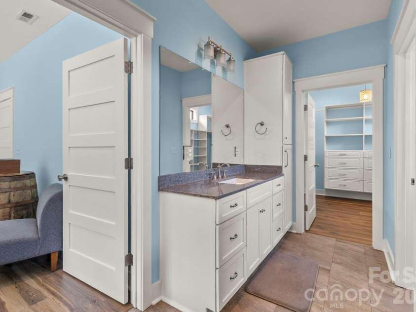 178 Key Farmstead Lane, Lincolnton, NC 28092.  MLS# CAR4398669, YatesRealty ID 34235. 
