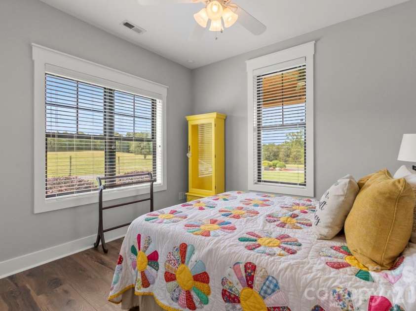 178 Key Farmstead Lane, Lincolnton, NC 28092.  MLS# CAR4398669, YatesRealty ID 34235. 