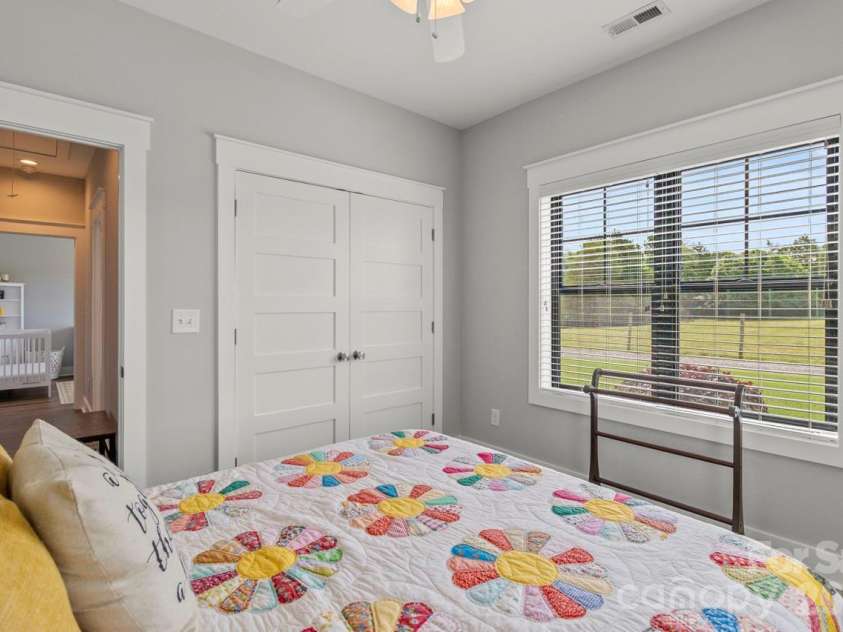 178 Key Farmstead Lane, Lincolnton, NC 28092.  MLS# CAR4398669, YatesRealty ID 34235. 