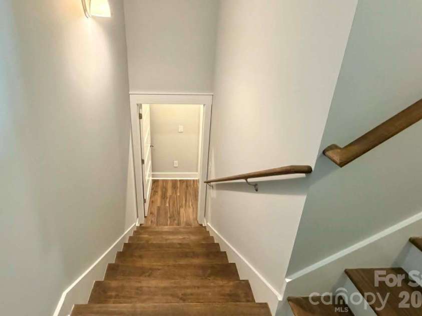 178 Key Farmstead Lane, Lincolnton, NC 28092.  MLS# CAR4398669, YatesRealty ID 34235. 