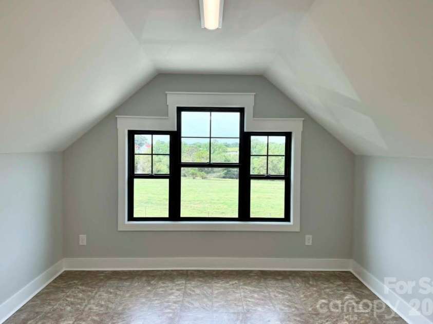 178 Key Farmstead Lane, Lincolnton, NC 28092.  MLS# CAR4398669, YatesRealty ID 34235. 