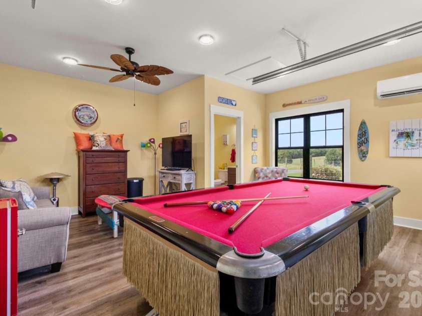178 Key Farmstead Lane, Lincolnton, NC 28092.  MLS# CAR4398669, YatesRealty ID 34235. 