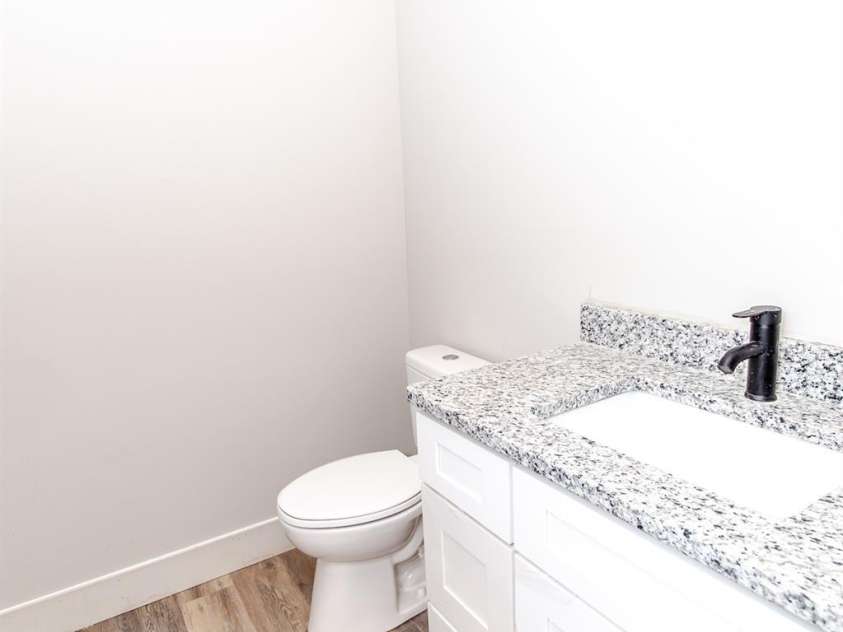 1346 39th Street, Hickory, NC 28602.  MLS# CAR4294774, YatesRealty ID 34236. 
