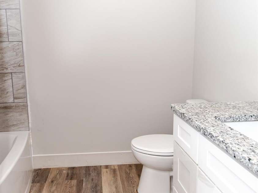 1346 39th Street, Hickory, NC 28602.  MLS# CAR4294774, YatesRealty ID 34236. 