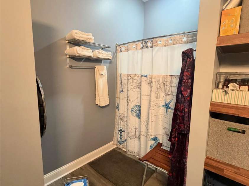 1448 Brookstone Drive, Hickory, NC 28602.  MLS# CAR4399097, YatesRealty ID 34237. 