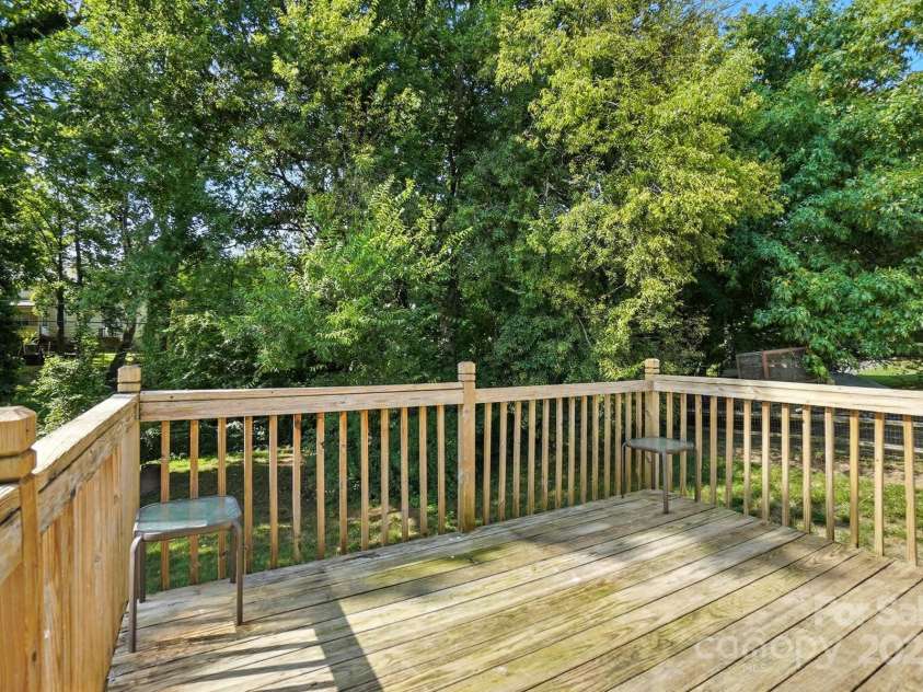 11531 Kempsford Drive, Charlotte, NC 28262.  MLS# CAR4292338, YatesRealty ID 34239. 