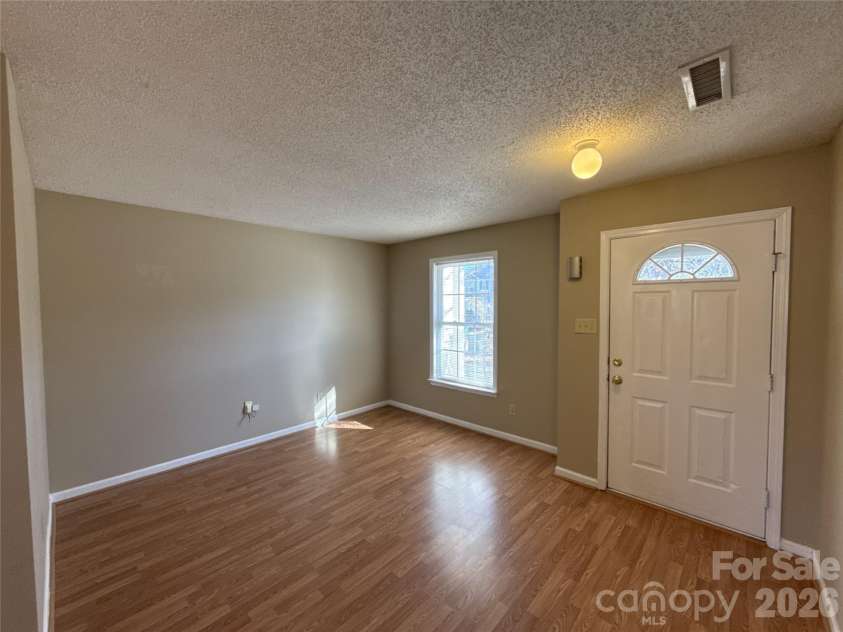 2043 Dunsmore Lane, Waxhaw, NC 28173.  MLS# CAR4399267, YatesRealty ID 34239. 