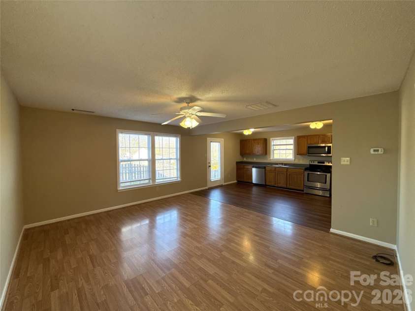 2043 Dunsmore Lane, Waxhaw, NC 28173.  MLS# CAR4399267, YatesRealty ID 34239. 