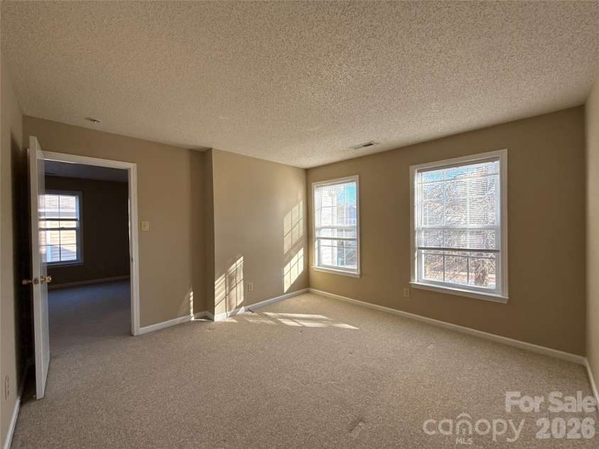 2043 Dunsmore Lane, Waxhaw, NC 28173.  MLS# CAR4399267, YatesRealty ID 34239. 