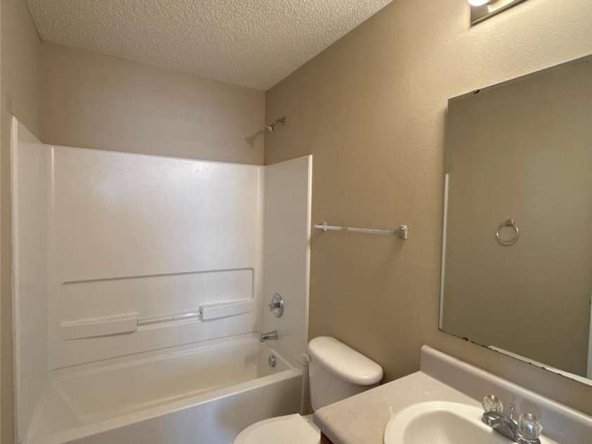 2043 Dunsmore Lane, Waxhaw, NC 28173.  MLS# CAR4399267, YatesRealty ID 34239. 
