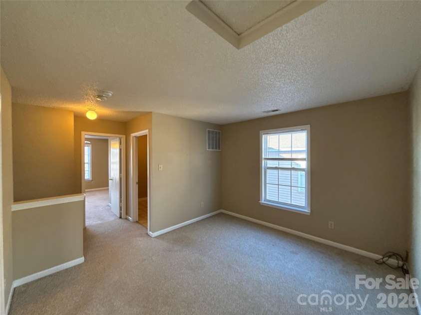 2043 Dunsmore Lane, Waxhaw, NC 28173.  MLS# CAR4399267, YatesRealty ID 34239. 