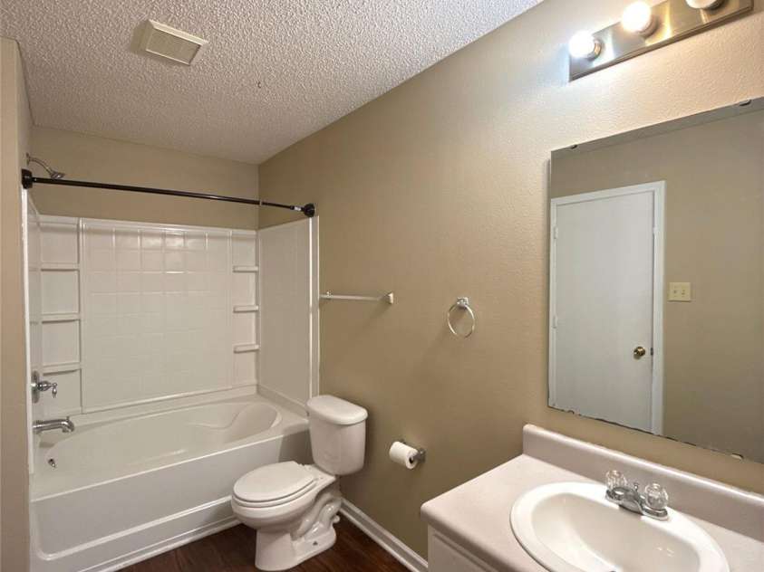 2043 Dunsmore Lane, Waxhaw, NC 28173.  MLS# CAR4399267, YatesRealty ID 34239. 