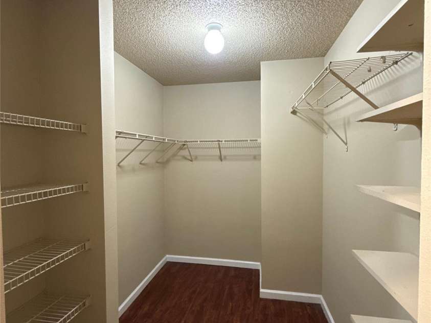 2043 Dunsmore Lane, Waxhaw, NC 28173.  MLS# CAR4399267, YatesRealty ID 34239. 
