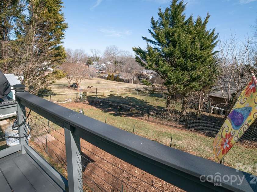 406 Lenoir Street, Morganton, NC 28655.  MLS# CAR4295449, YatesRealty ID 34240. 