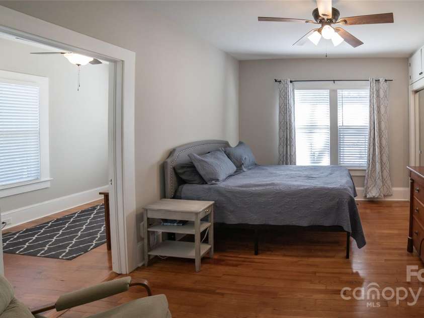 406 Lenoir Street, Morganton, NC 28655.  MLS# CAR4295449, YatesRealty ID 34240. 