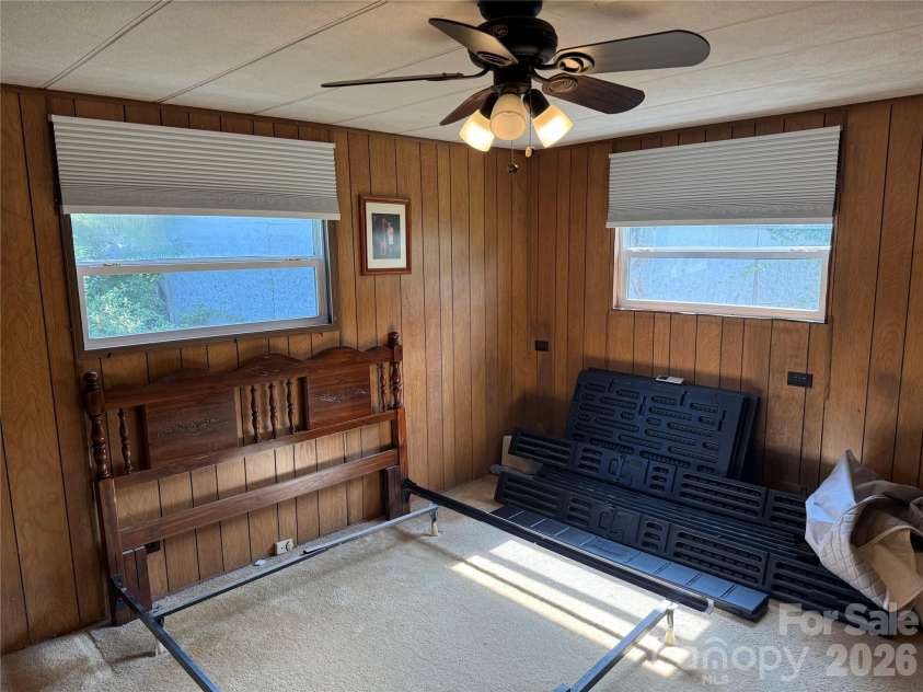 7312 Doblinway Drive, Charlotte, NC 28215.  MLS# CAR4399290, YatesRealty ID 34240. 