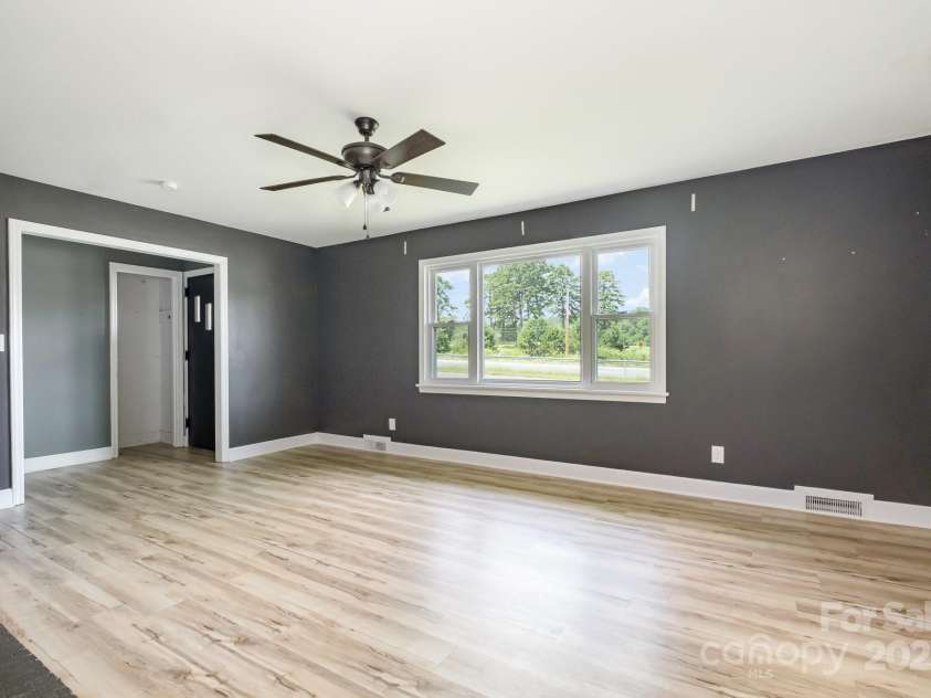 25088 NC 24/27 Highway, Albemarle, NC 28001.  MLS# CAR4282803, YatesRealty ID 34241. 