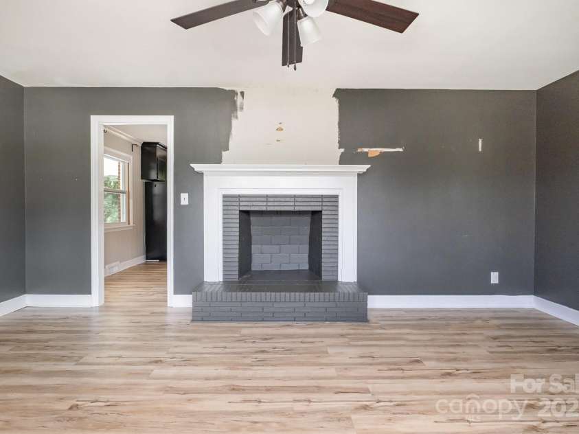 25088 NC 24/27 Highway, Albemarle, NC 28001.  MLS# CAR4282803, YatesRealty ID 34241. 