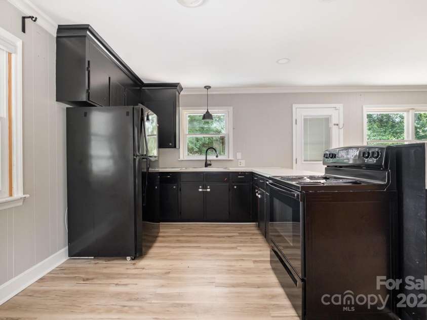 25088 NC 24/27 Highway, Albemarle, NC 28001.  MLS# CAR4282803, YatesRealty ID 34241. 