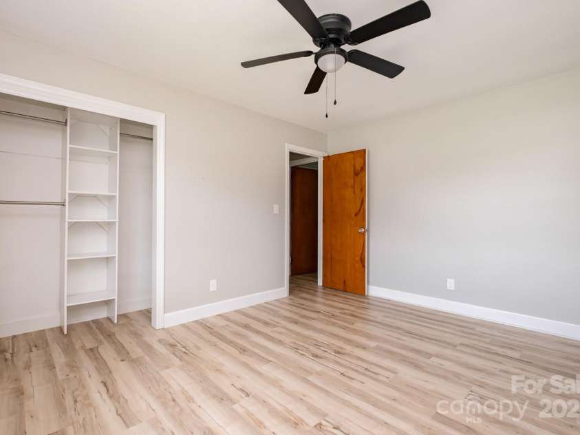 25088 NC 24/27 Highway, Albemarle, NC 28001.  MLS# CAR4282803, YatesRealty ID 34241. 