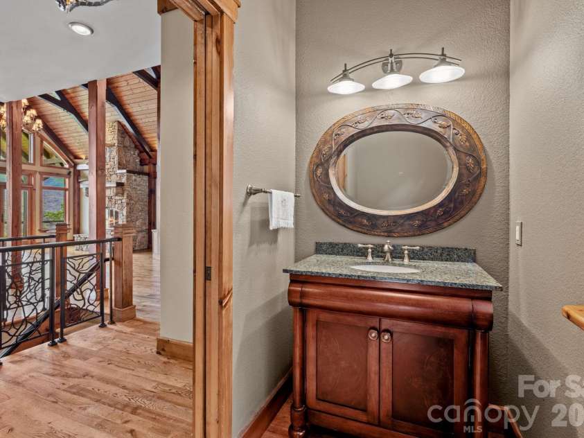 241 Glen Eagle Drive, Waynesville, NC 28786.  MLS# CAR4398501, YatesRealty ID 34242. 