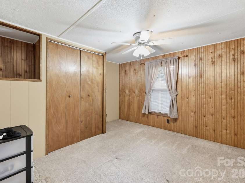 2220 Gordon Road, Rock Hill, SC 29732.  MLS# CAR4399309, YatesRealty ID 34243. 