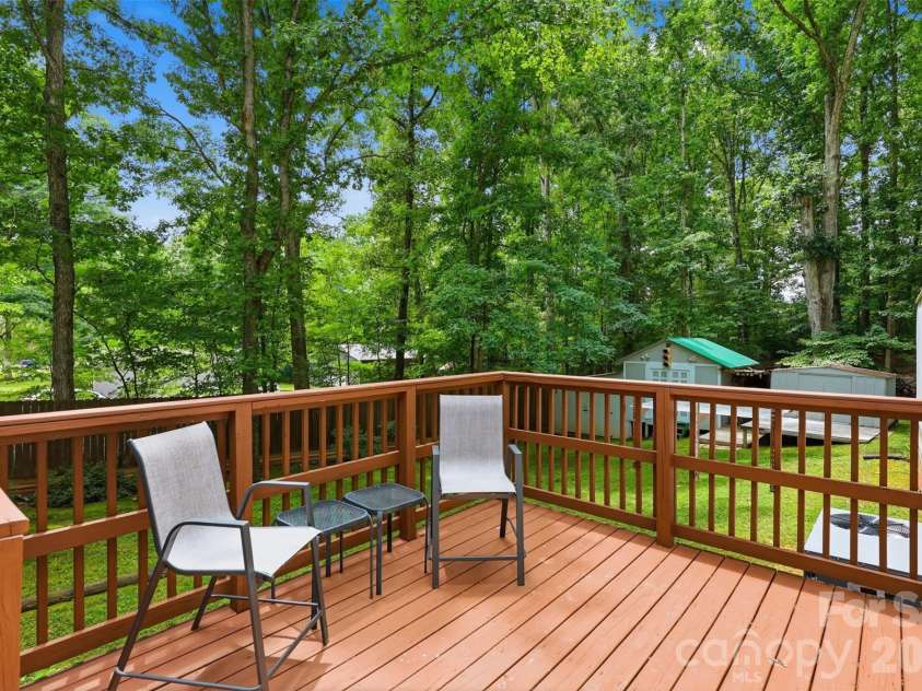 2220 Gordon Road, Rock Hill, SC 29732.  MLS# CAR4399309, YatesRealty ID 34243. 