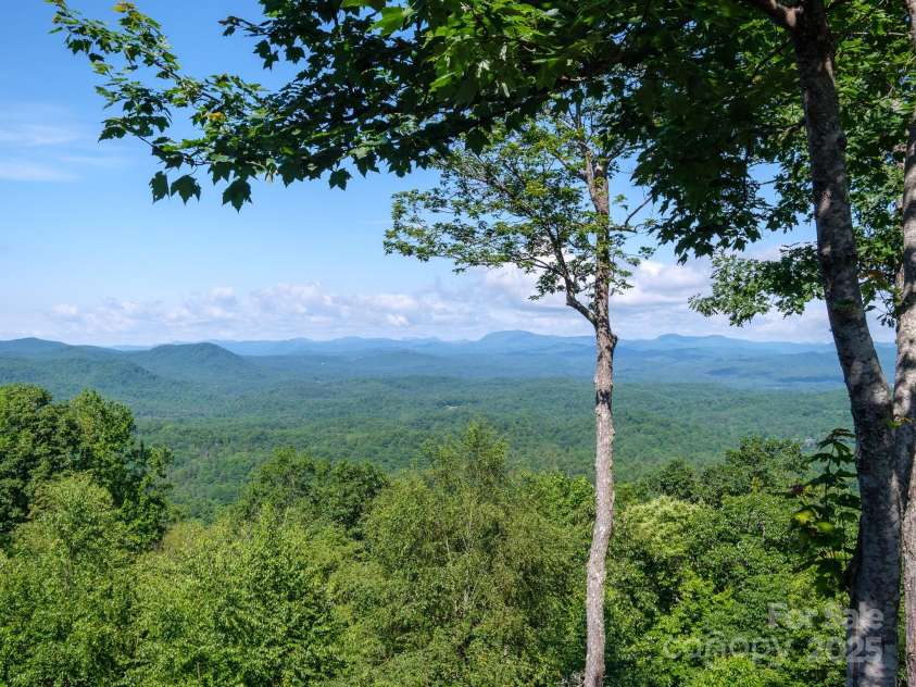 2388 Connestee Trail, Brevard, NC 28712.  MLS# CAR4291622, YatesRealty ID 34244. 