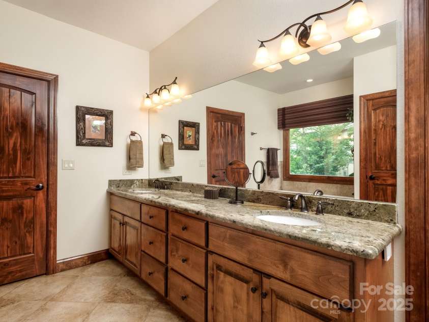 2388 Connestee Trail, Brevard, NC 28712.  MLS# CAR4291622, YatesRealty ID 34244. 